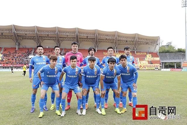 安帅谈征召内马尔踢世界杯：因为他的表现 而不是外界压力