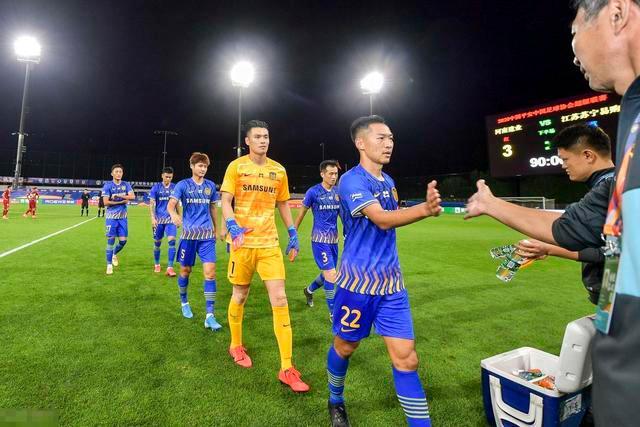 安帅谈征召内马尔踢世界杯：因为他的表现 而不是外界压力